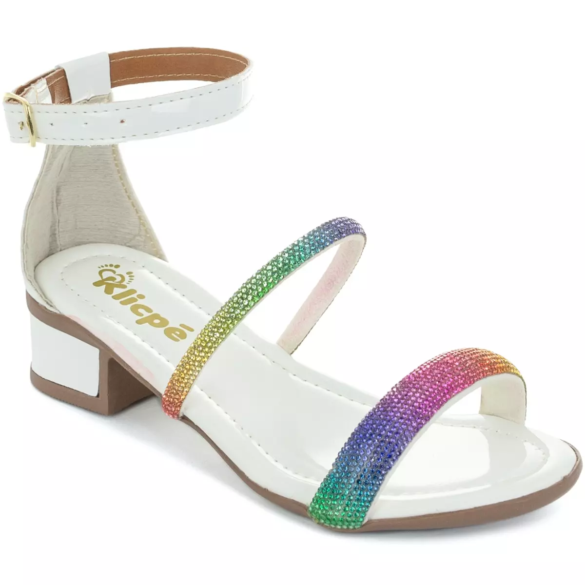 AnyConv.com__Design sem nome