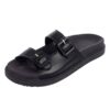 birken preto