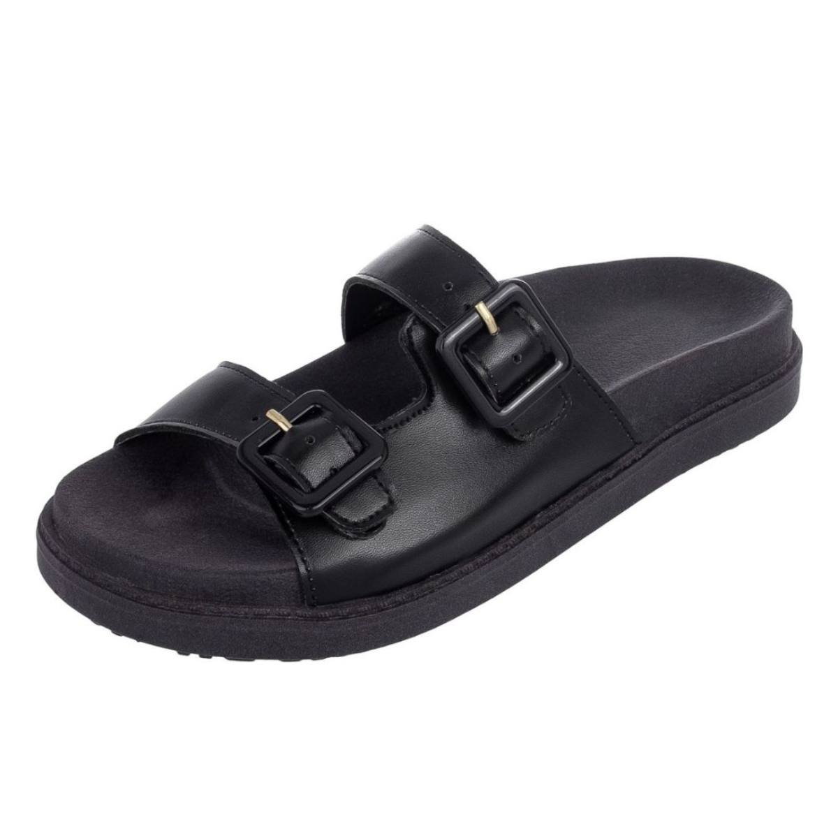 birken preto