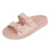 birken rosa