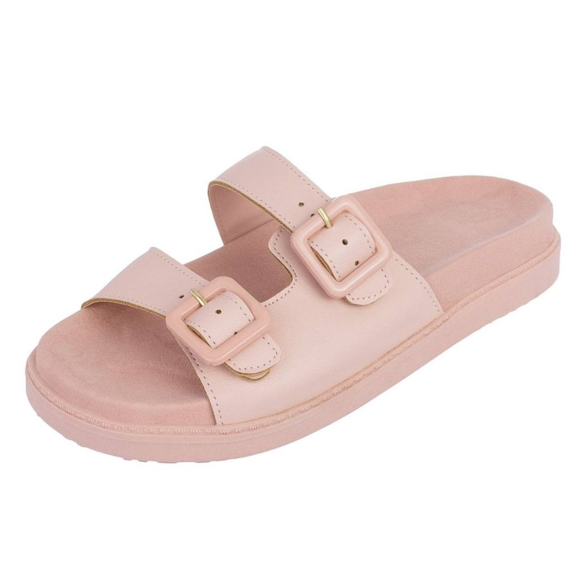 birken rosa