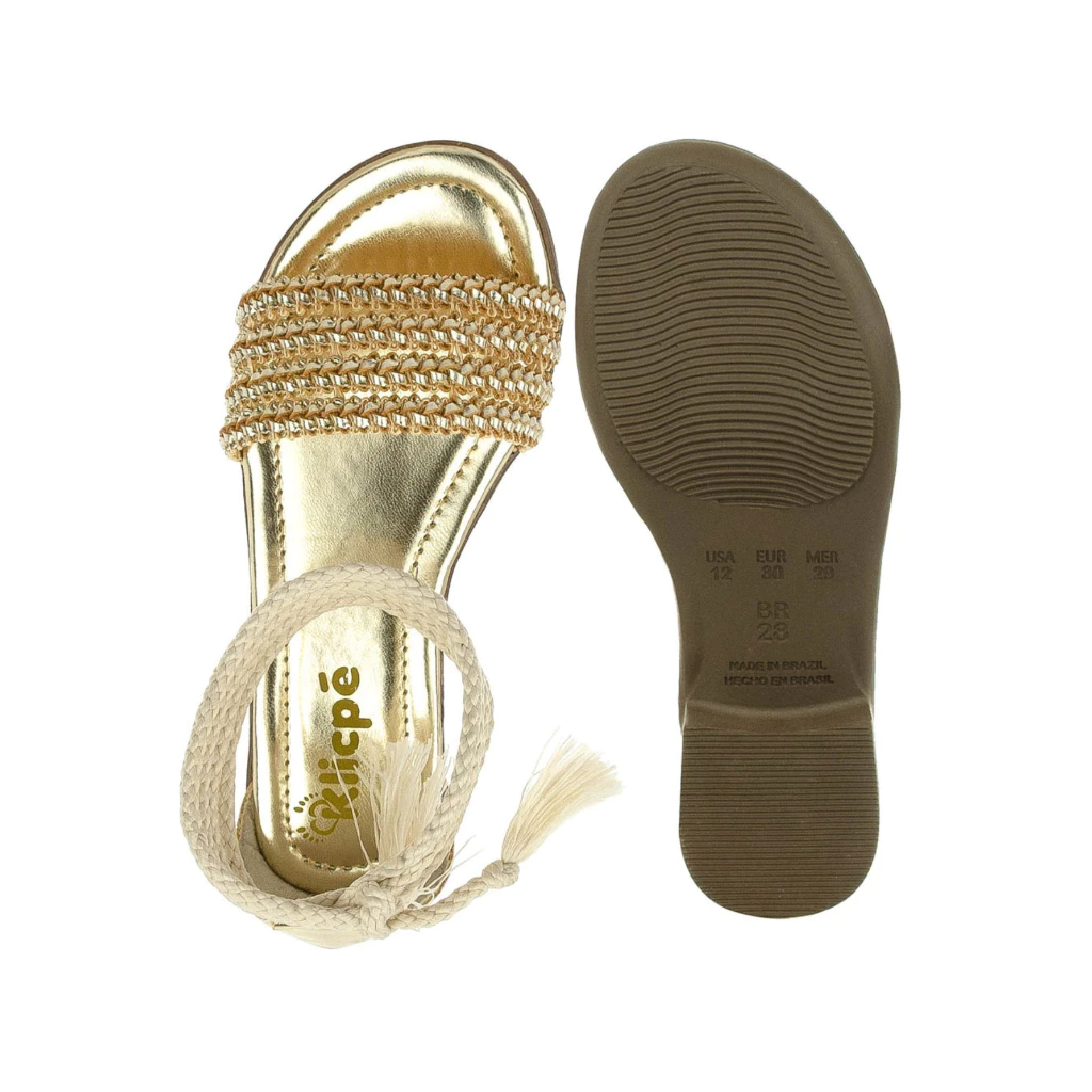 br-11134207-7qukw-ljoof4tgacga1f