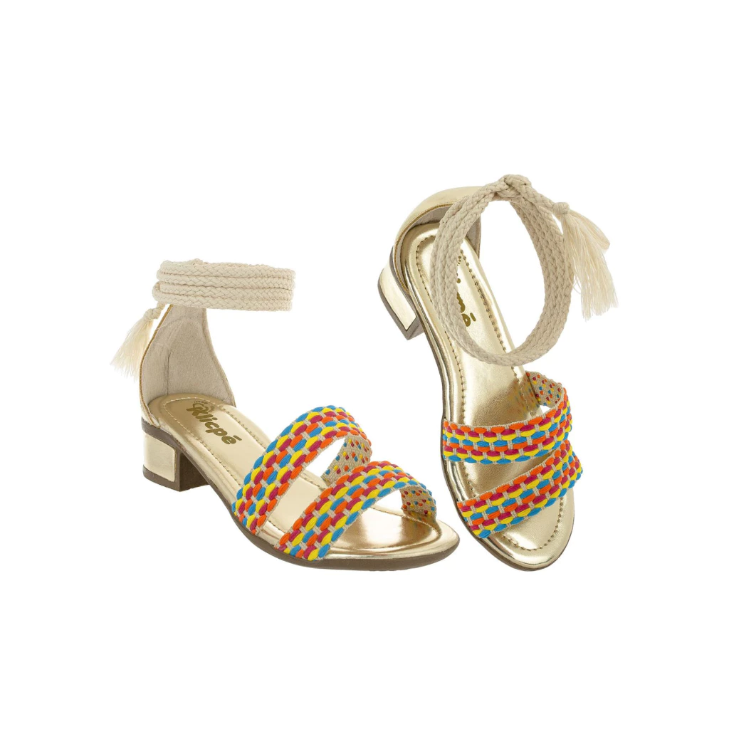 br-11134207-7qukw-ljoof4tgek5m41