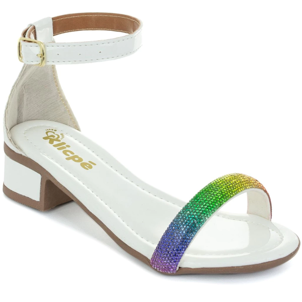 br-11134207-7r98o-lkjul0dv8bxk7f