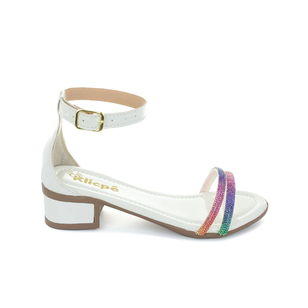 br-11134207-7r98o-lkjusskjeqxf1f