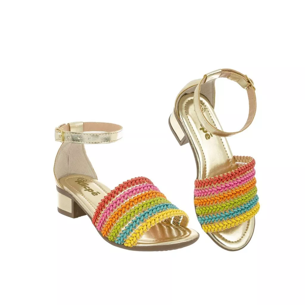 br-11134207-7r98o-lquksc8hiwjfbd