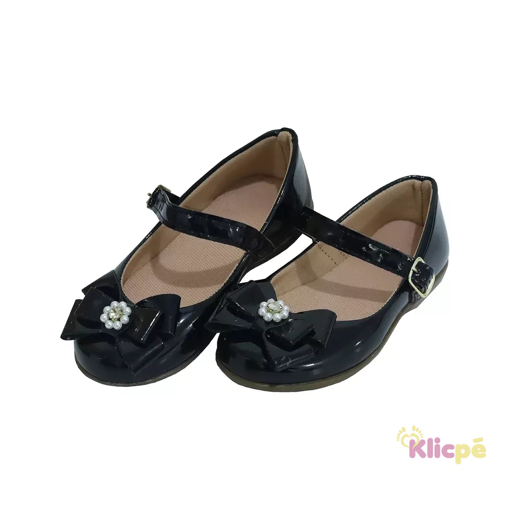 br-11134211-23020-f8uy8w0955mv21