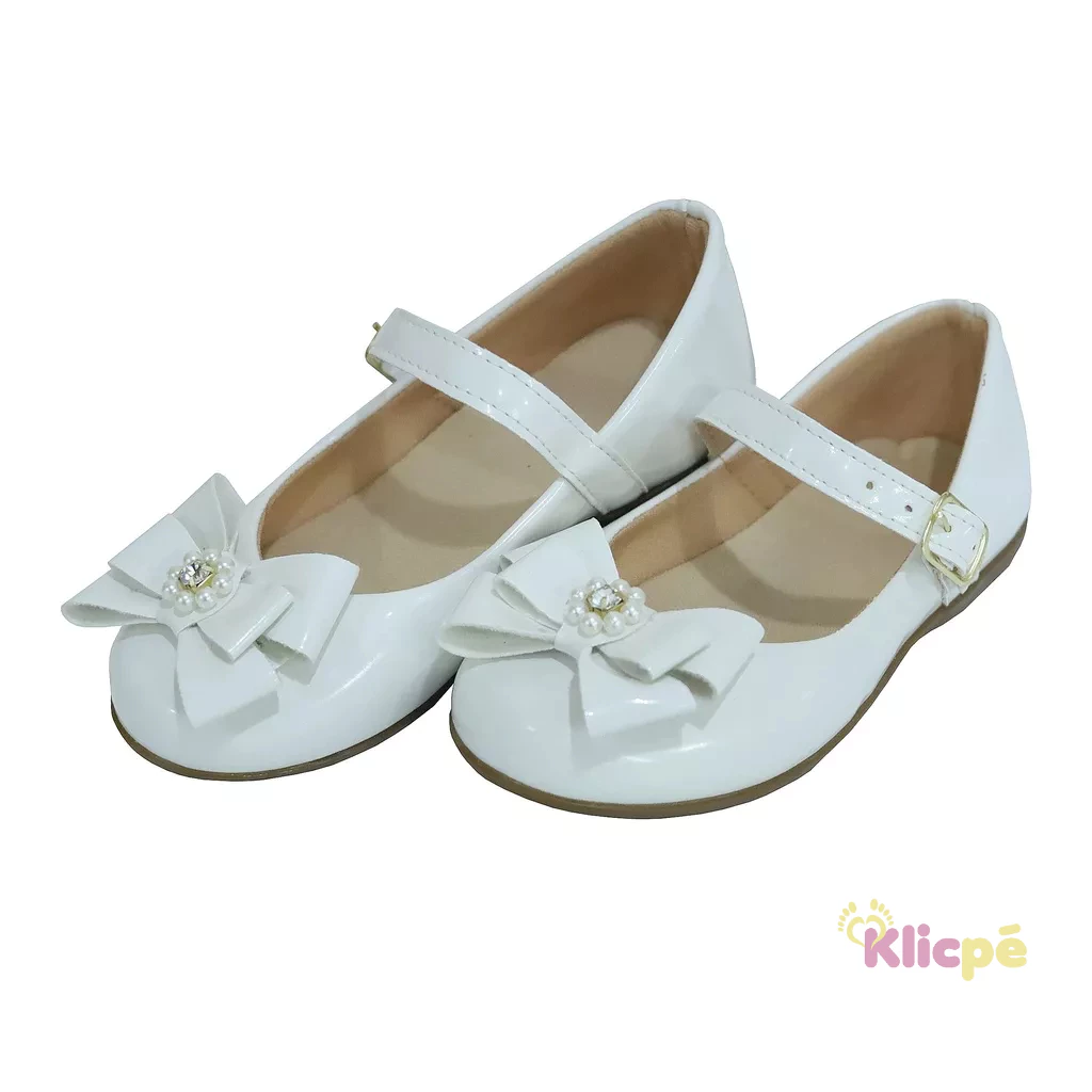 br-11134211-23020-j32v8w0955mvf7