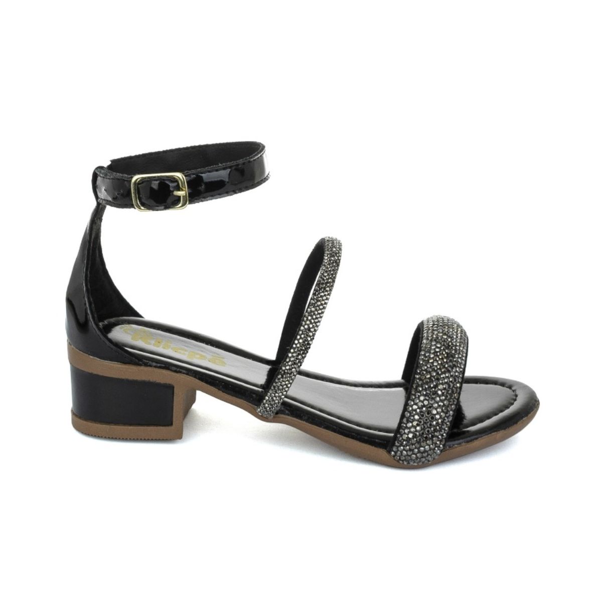 sandalia dourada (2)