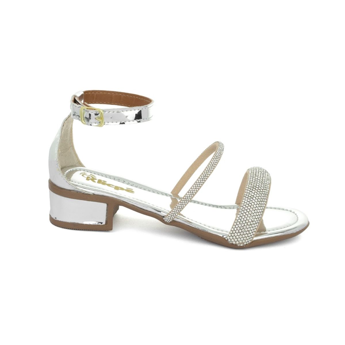 sandalia dourada (3)