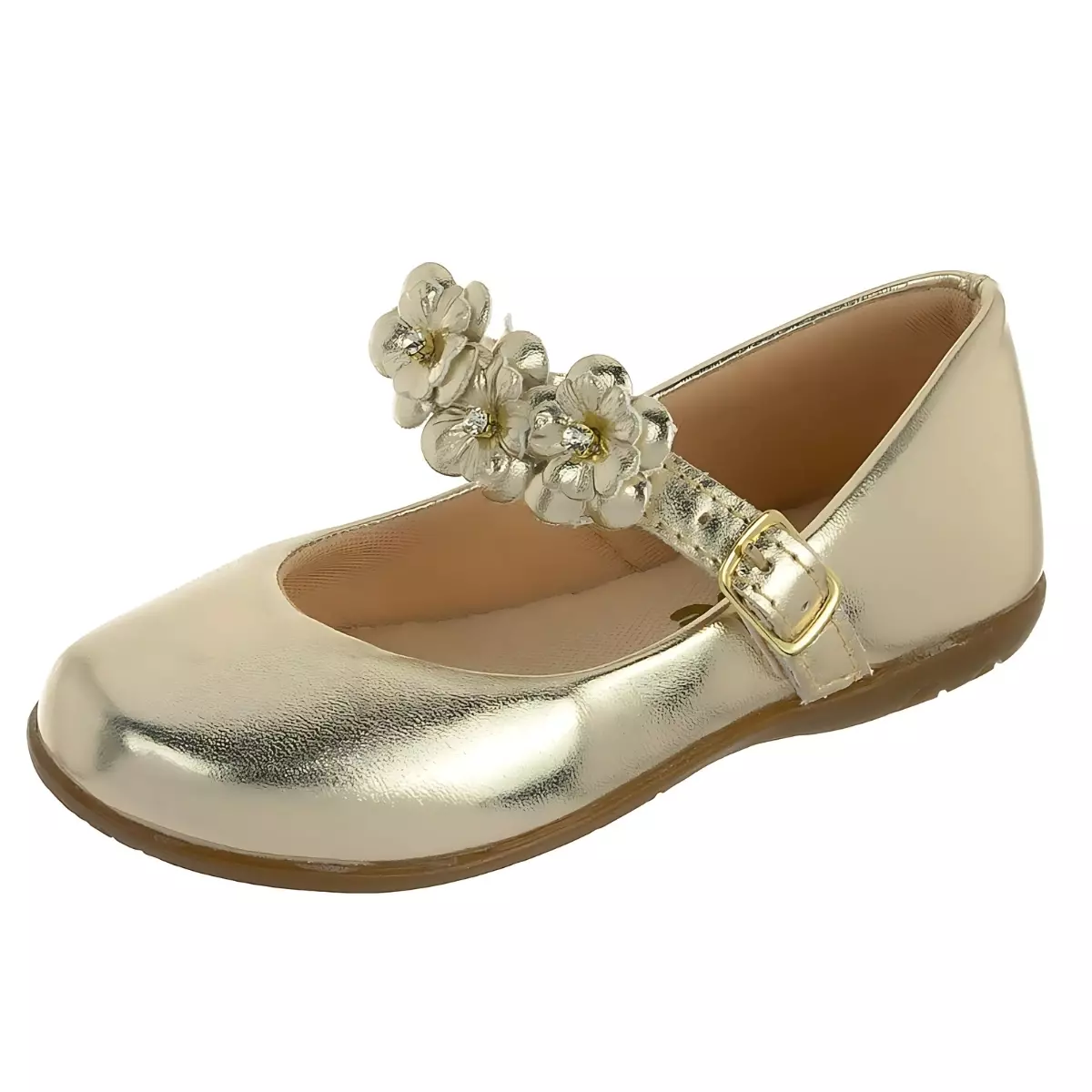 AnyConv.com__Sapatilha Feminina Infantil Sapato Boneca Tira Flor