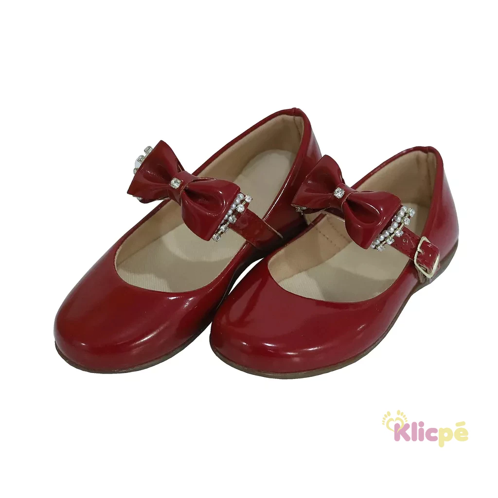 br-11134211-23020-3is0rafpq7mva2