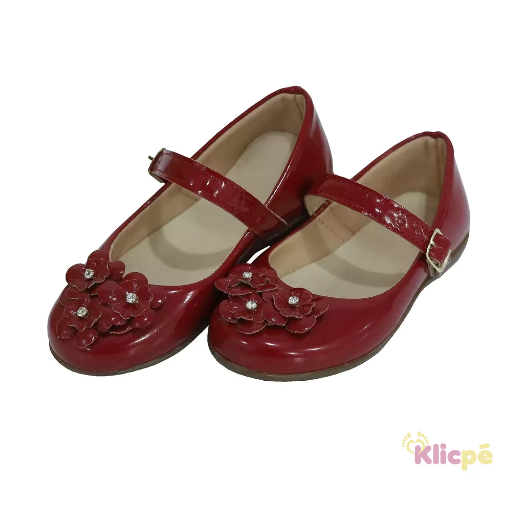 br-11134211-23020-3upbtafpq7mv80