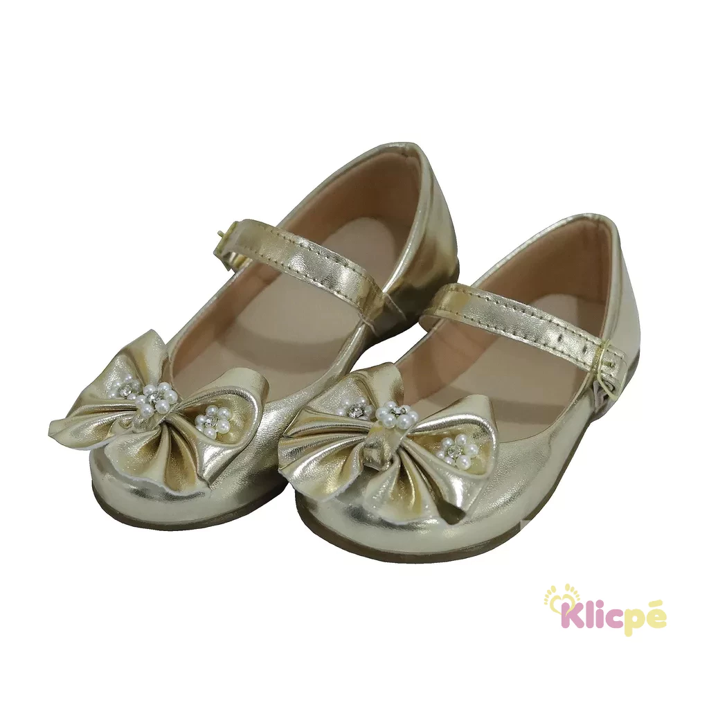 br-11134211-23020-40c67w0955mva5