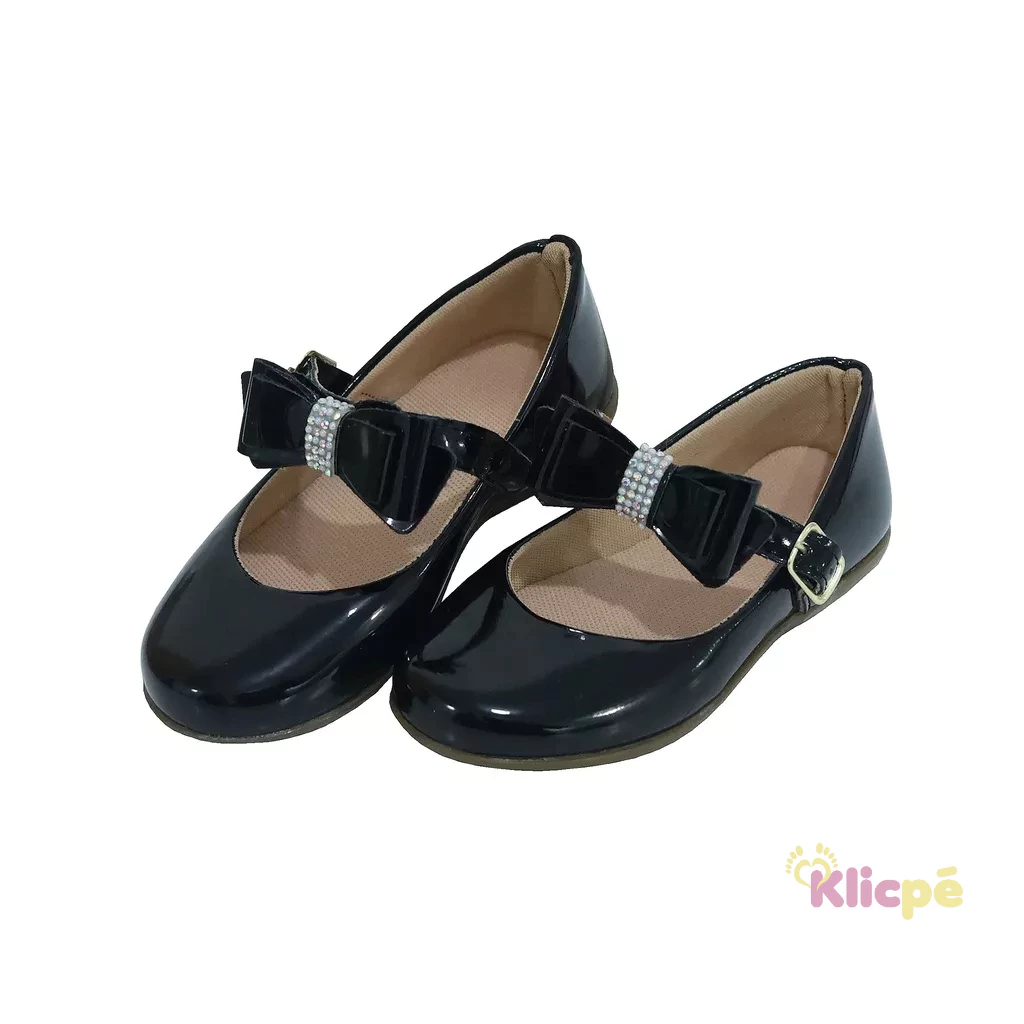 br-11134211-23020-89yopb7or7mv69