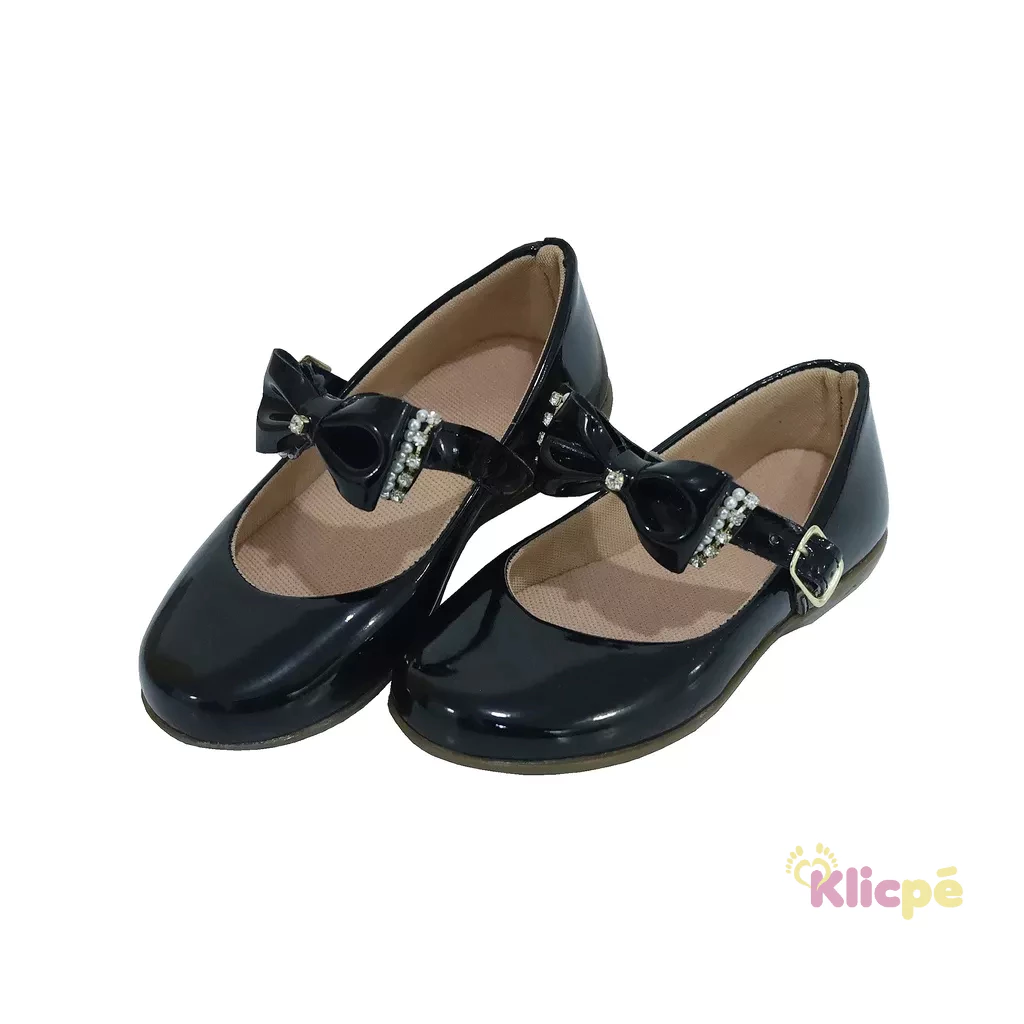 br-11134211-23020-adtgsafpq7mve5