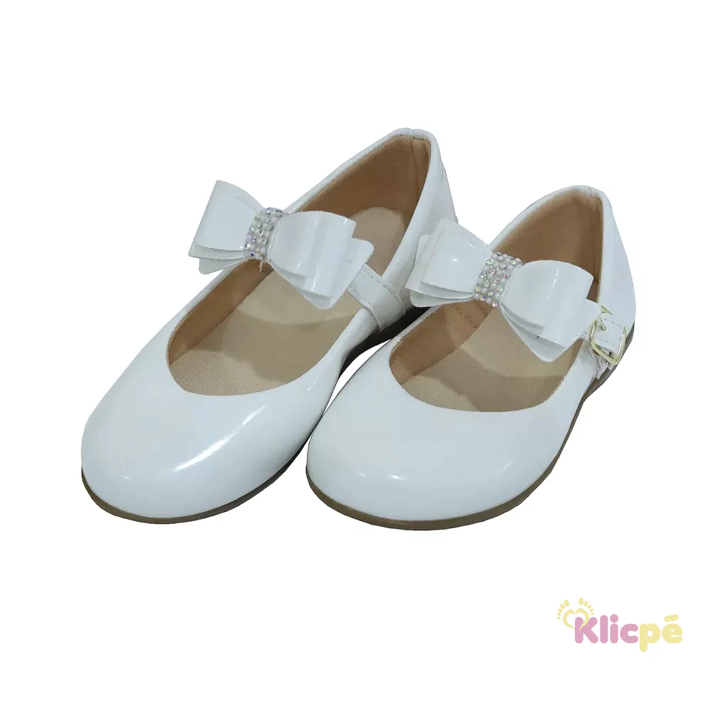 br-11134211-23020-bcsszb7or7mve4