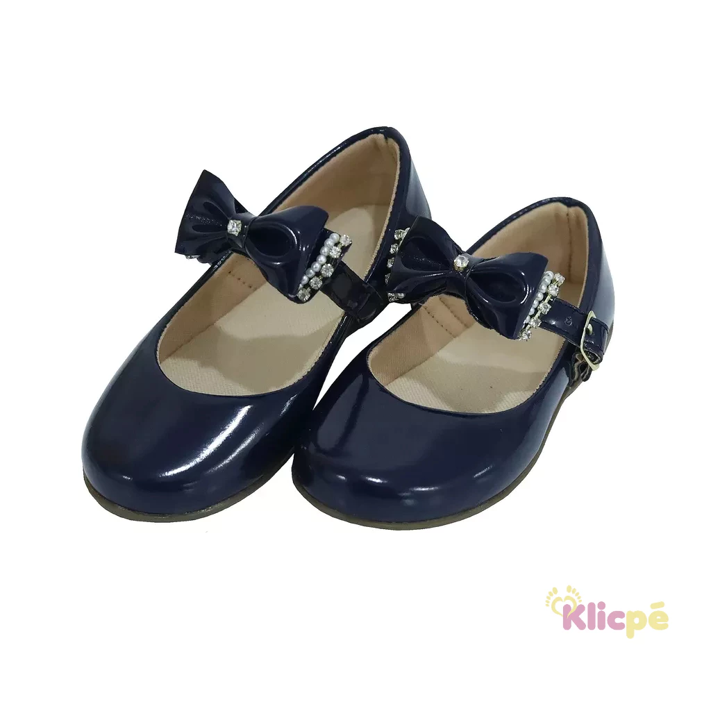 br-11134211-23020-e9zdsafpq7mvd2