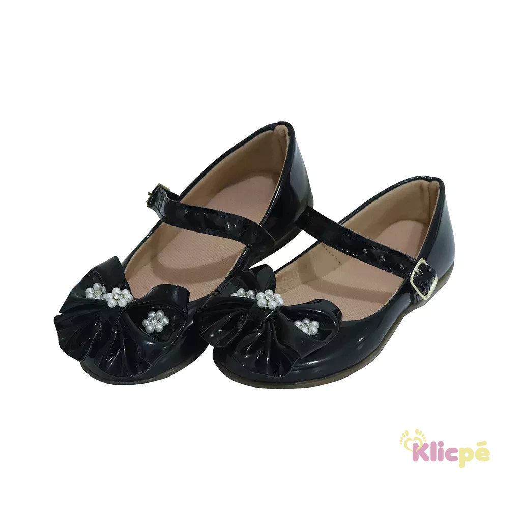 br-11134211-23020-fzk07w0955mva9