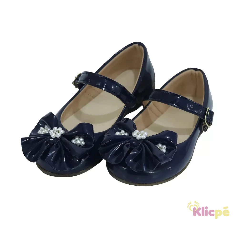 br-11134211-23020-jur77w0955mv42