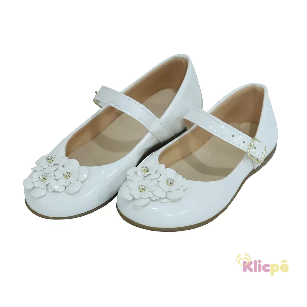 br-11134211-23020-mabatafpq7mv82