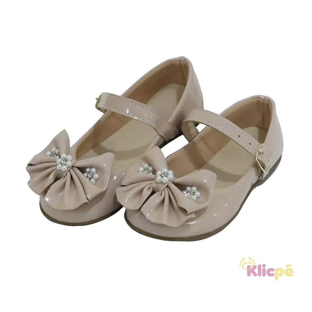 br-11134211-23020-npy47w0955mvea