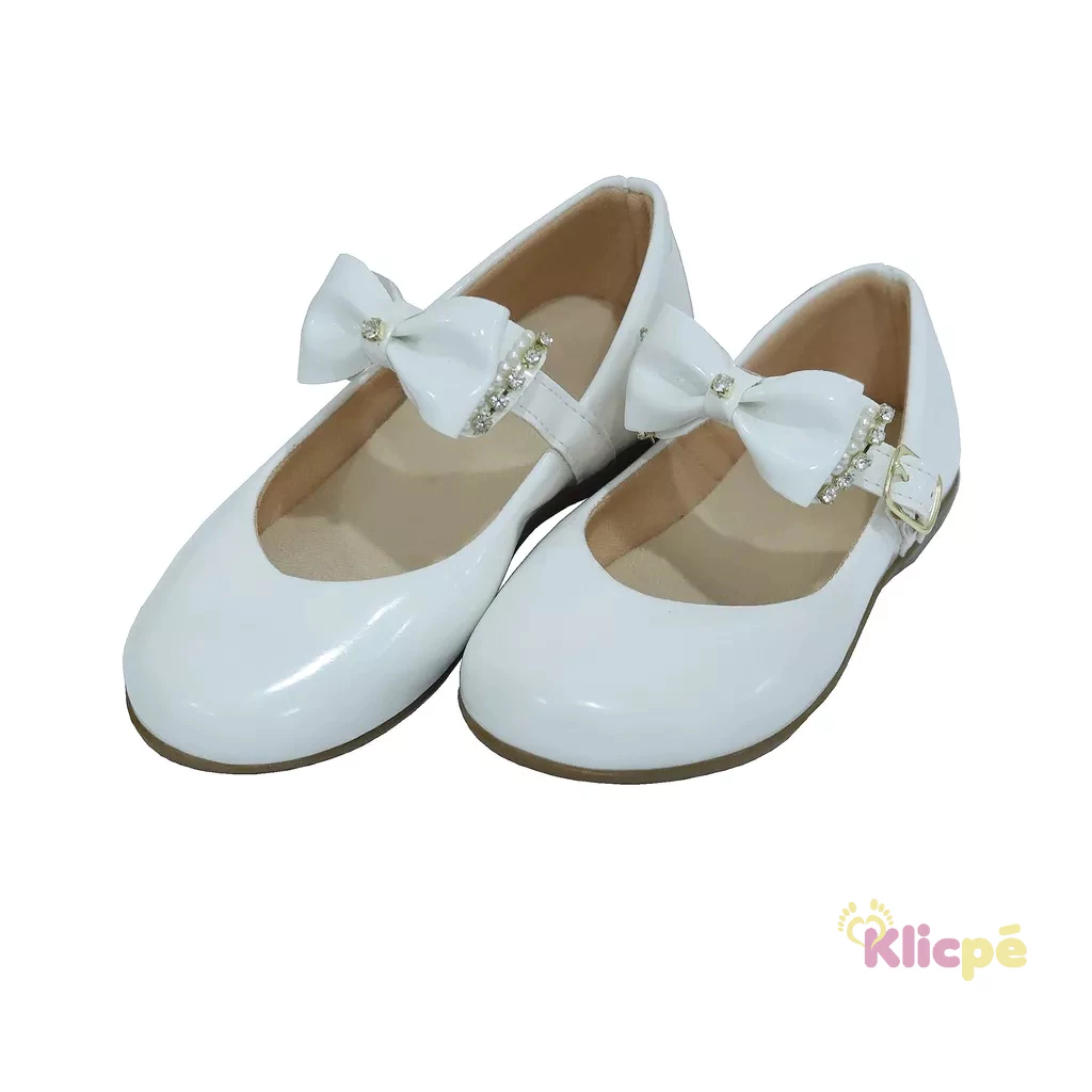 br-11134211-23020-usefsafpq7mvbe