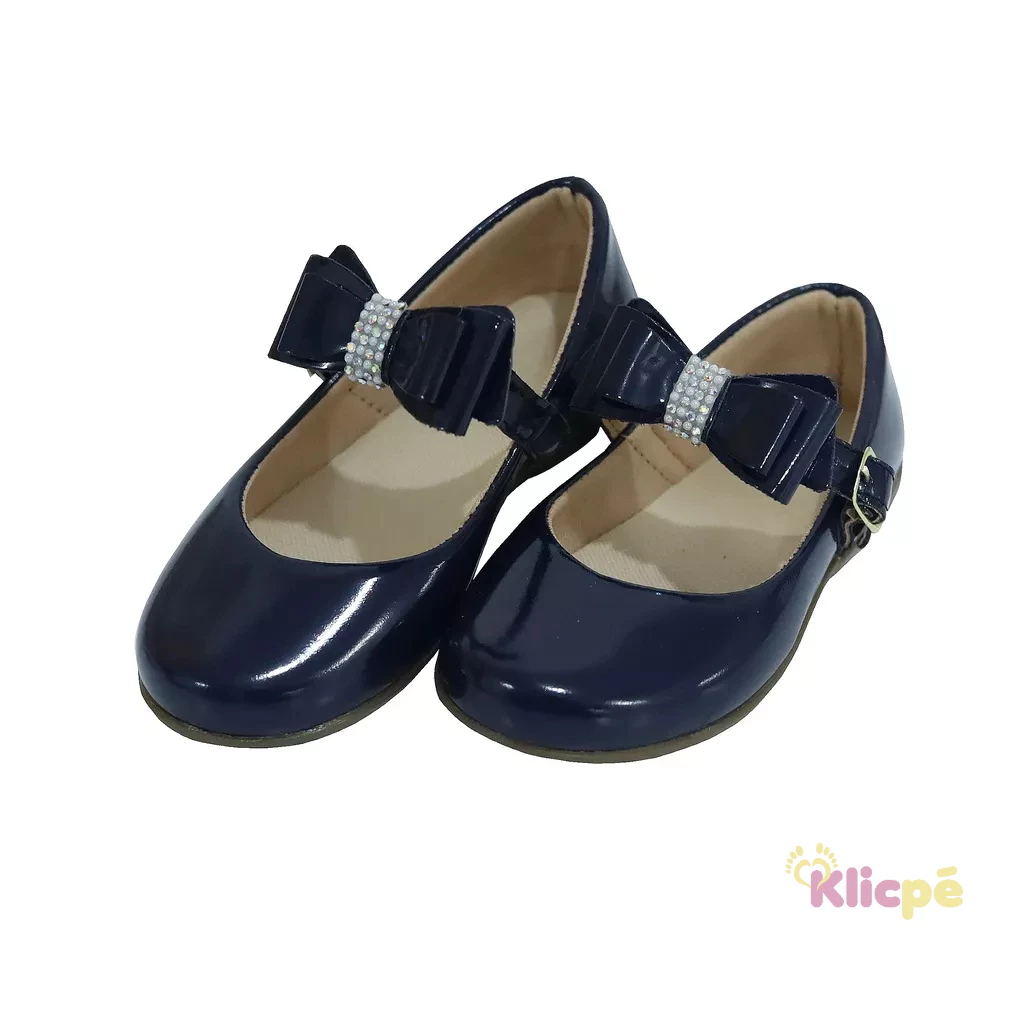 br-11134211-23020-vrdrzb7or7mvc9