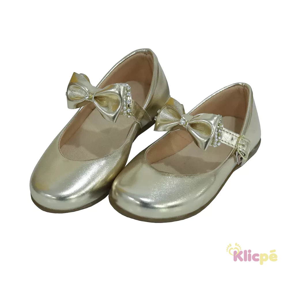 br-11134211-23020-ynlcsafpq7mv62