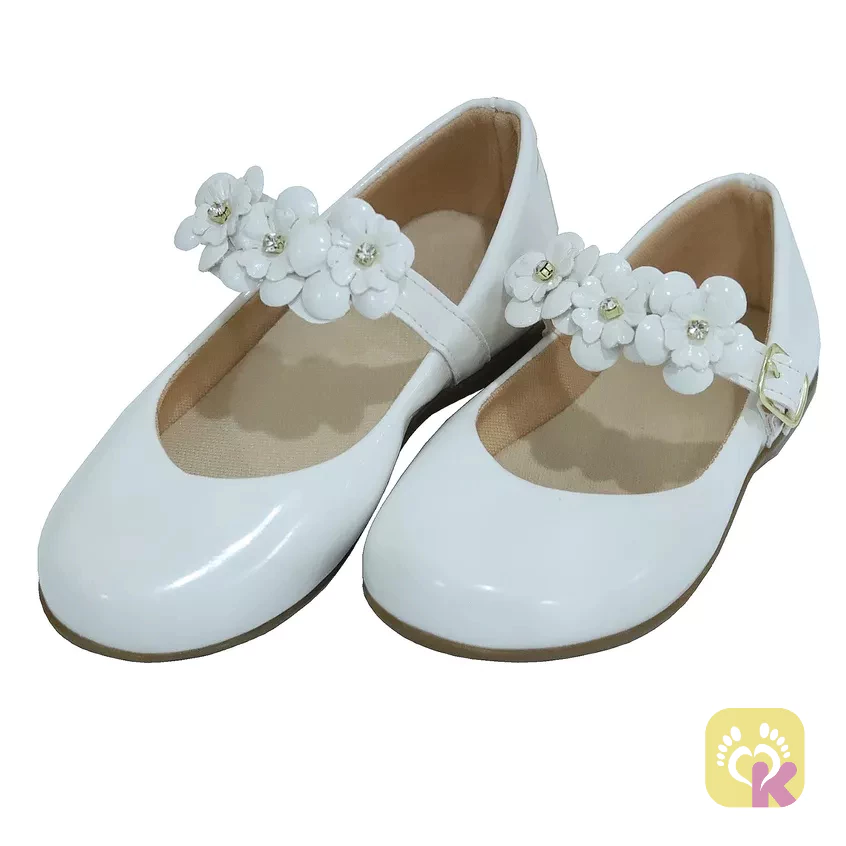 br-11134211-23030-9wjysyz11fovb1