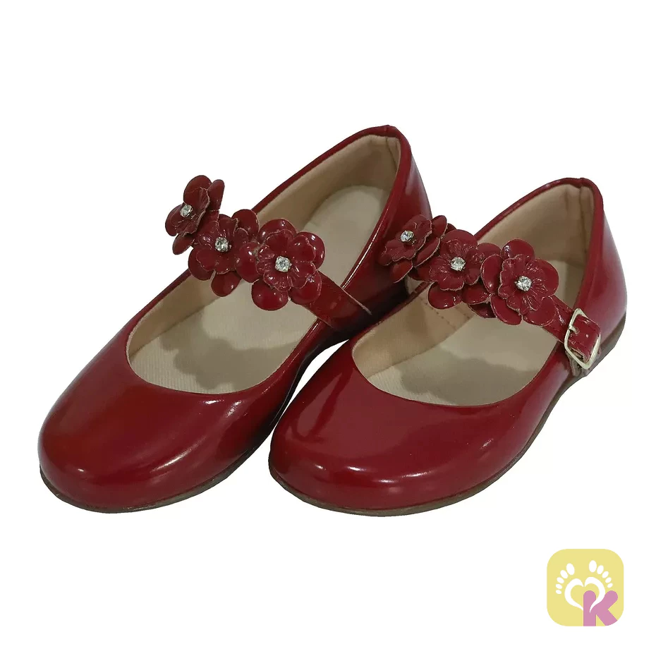 br-11134211-23030-ohyzsyz11fov16